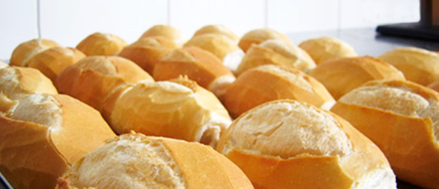 Alimentação continua a elevar os preços