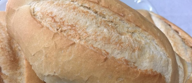 Alta de panifícios é destaque nos preços de abril
