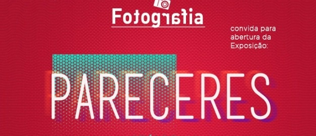 Curso sequencial de fotografia abre exposição