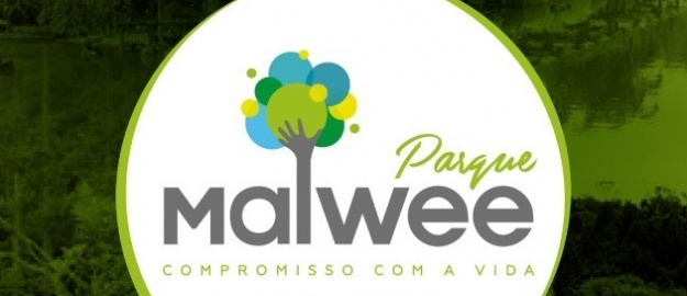 Pesquisa da FURB avalia impactos do Parque Malwee 