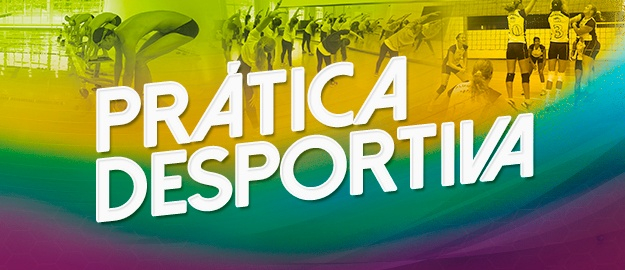 Duas novas modalidades desportivas na FURB