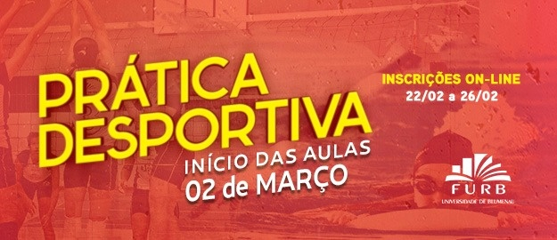 Prática desportiva ganha novos equipamentos 