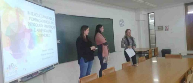 Currículo do curso de Pedagogia em debate na Espanha