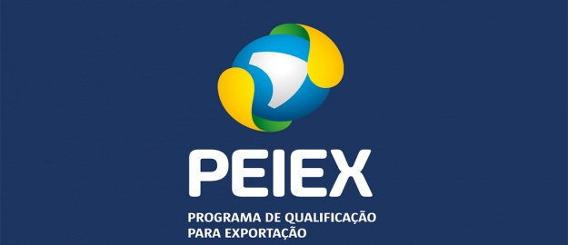 Programa de Qualificação para Exportações seleciona equipe local