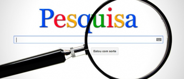 Pesquisa revela dificuldades no acesso às consultas médicas