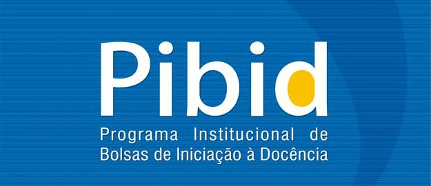 Alunos do PIBID FURB participam de encontro nacional em Minas Gerais