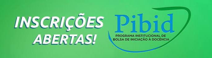 A formação do professor na contemporaneidade é tema de palestra do IV Encontro PIBID
