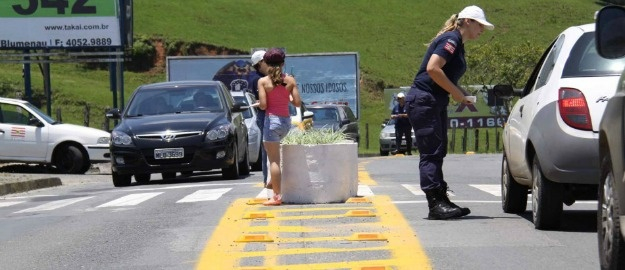 Incubada do Gene firma parceria para travessia segura