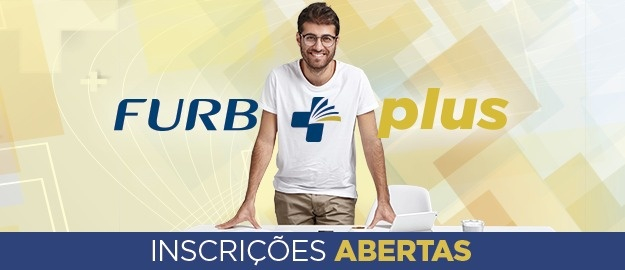 PLUS com mais de cem disciplinas sem pré-requisito