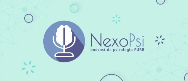 Estudantes de Psicologia criam podcast 