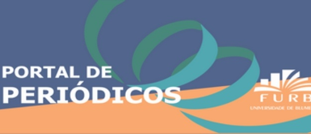 Revista Linguagens abre edital para submissão de artigos