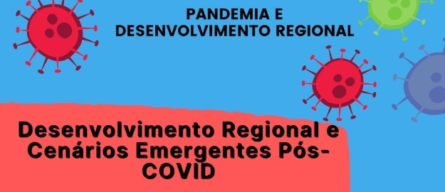 Discussão sobre cenários emergentes abre debates