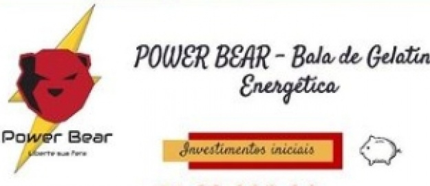 Bala energética vence 9ª Feira de Inovação da FURB