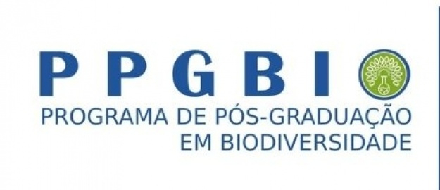 PPGBio atualiza lista de espécies ameaçadas em SC 