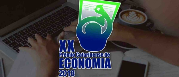 Alunos da FURB ganham 2º e 3º lugar em Prêmio de Economia