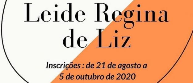 Prêmio destina recursos para apoio à arte e cultura