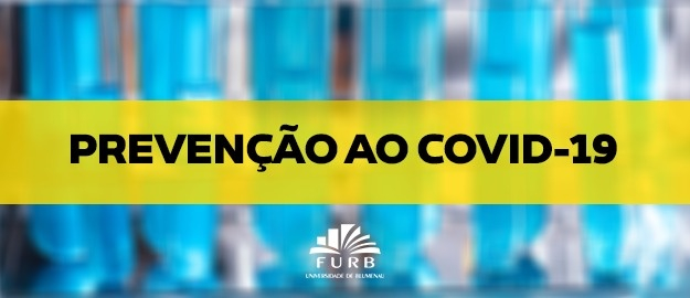 Professores universitários defendem SUS e Ciência
