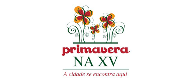 FURB presente no projeto Primavera XV