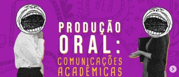 Curso gratuito desenvolve comunicação oral em inglês 