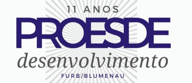 Proesde inaugura nova turma com aulas remotas