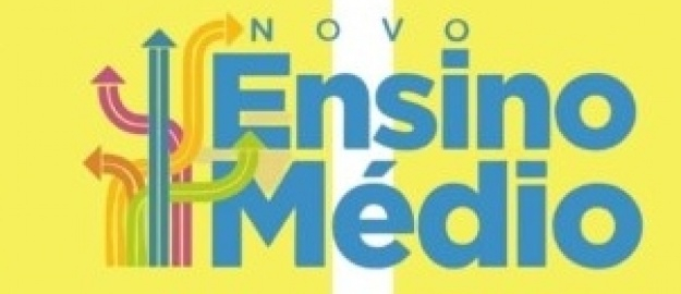 Proesde FURB propõe reflexões sobre o novo ensino médio  