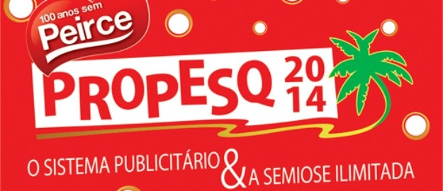 Professores da FURB têm trabalhos aceitos na  5ª Pro-Pesq PP