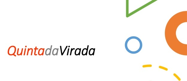 Quinta da Virada aproxima estudantes do mercado 