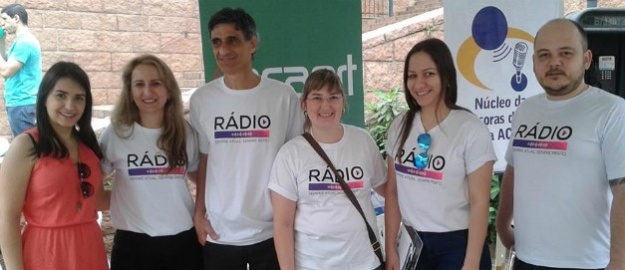 FURBFM prepara novidades a partir de outubro