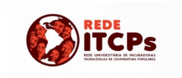 Encontro nacional debate situação da Economia Solidária 