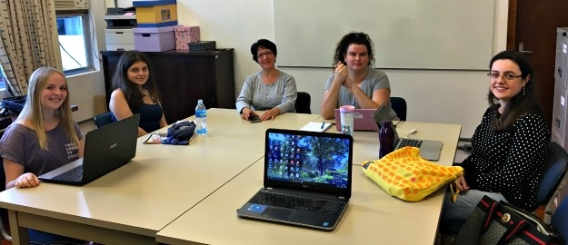 Projeto de leitura atende na ressocialização de 40 detentos