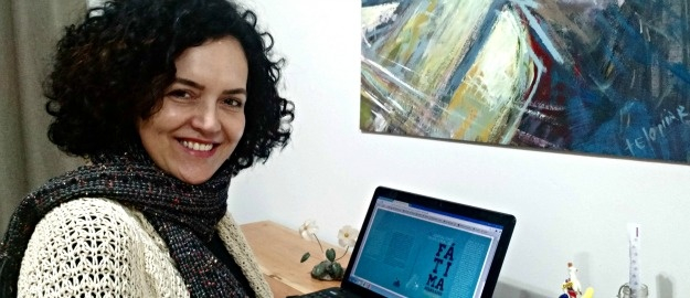 Roseméri lança livro sobre Fátima Bernardes 5ª.feira