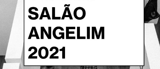 Selecionadas exposições temporárias 