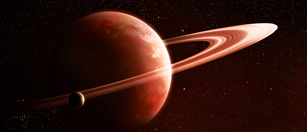 Ufologia é tema de palestra na FURB