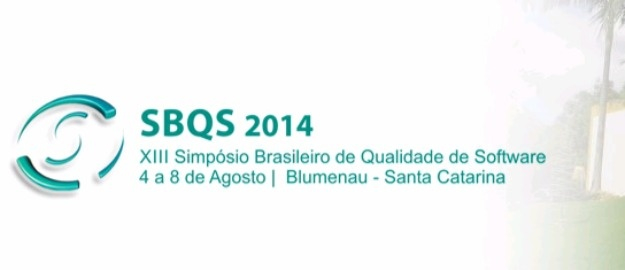 FURB organiza evento nacional sobre qualidade de software