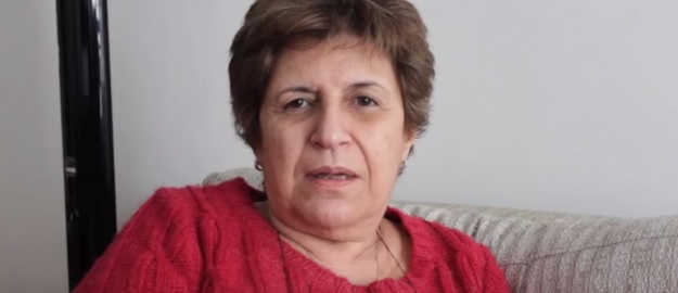 Educadores promovem dia 27 um Simpósio Integrado de Pesquisa