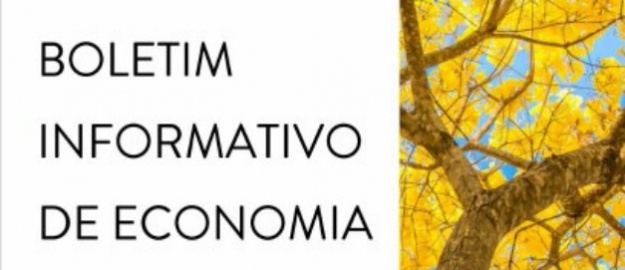 Boletim traz análise de 10 anos da crise financeira global