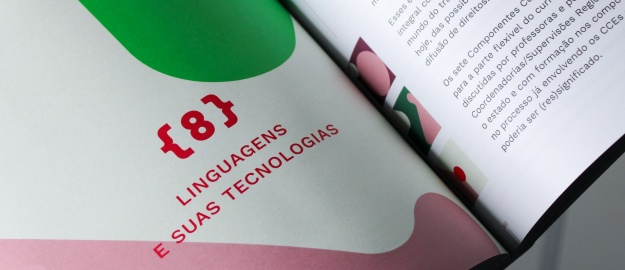 Simpósio aborda implementação de novo currículo em SC 