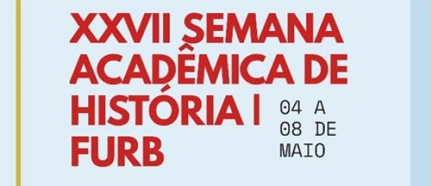 Pesquisadores vêm discutir política, gênero e literatura 