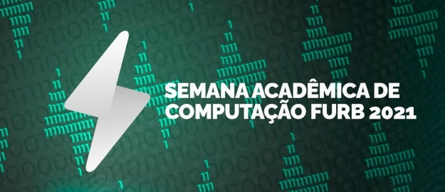Semana Acadêmica discute nova lei de proteção de dados  