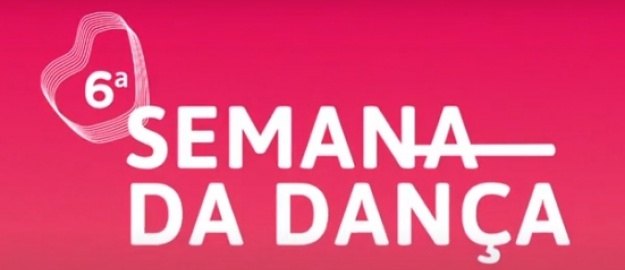 Curso de Dança compartilha experimentações pedagógicas