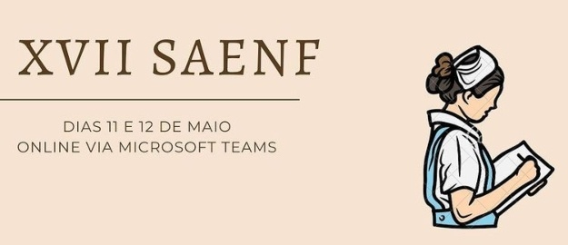 Enfermagem em momentos de crise é tema de evento