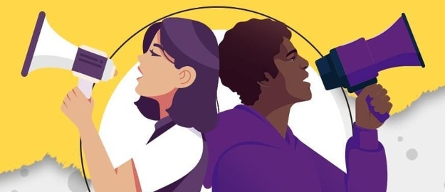 Diversidade e resistência em pauta na Semana de Jornalismo