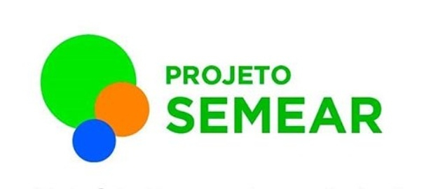 Agendamentos no CCT para fomentar empreendedores