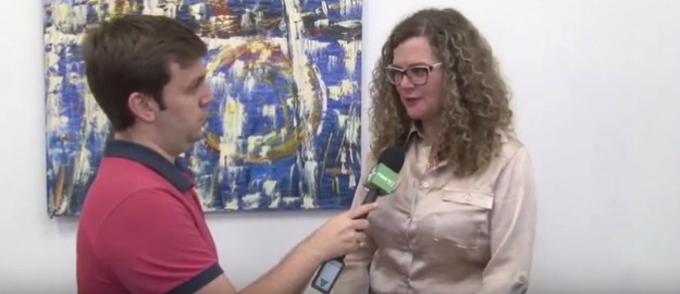 FURB sedia Seminário das Licenciaturas de 16 a 18/11