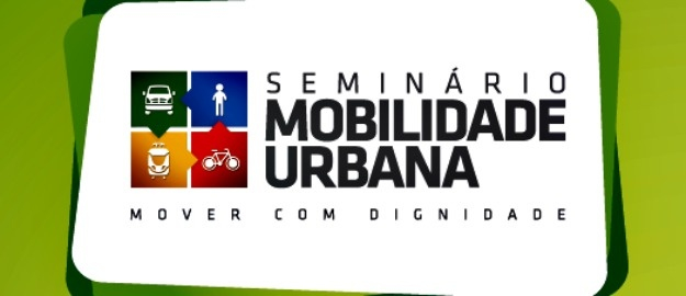 FURB sedia Seminário sobre Mobilidade Urbana