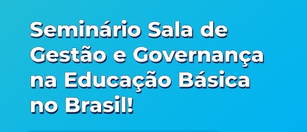 FURB participa de seminário sobre novo projeto do MEC