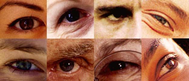 Quarta-feira é dia de brechó da Associação Brasileira de Alzheimer