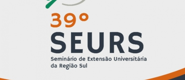 Seminário de Extensão Universitária reúne instituições do Sul 