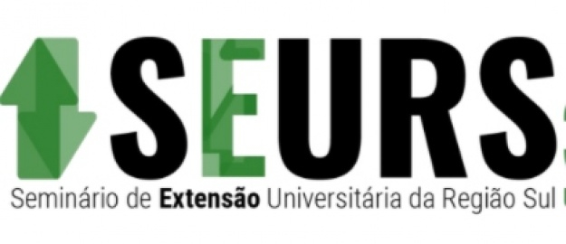 FURB presente em evento sobre Extensão Universitária no Sul 