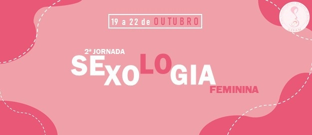Liga acadêmica realiza 2° Jornada de Sexologia Feminina